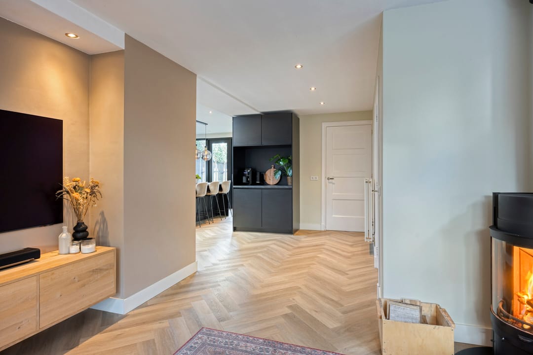 Foto 11 van Molenstraat 10