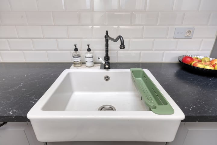 Foto 16 van Prelaat van Dinterstraat 75