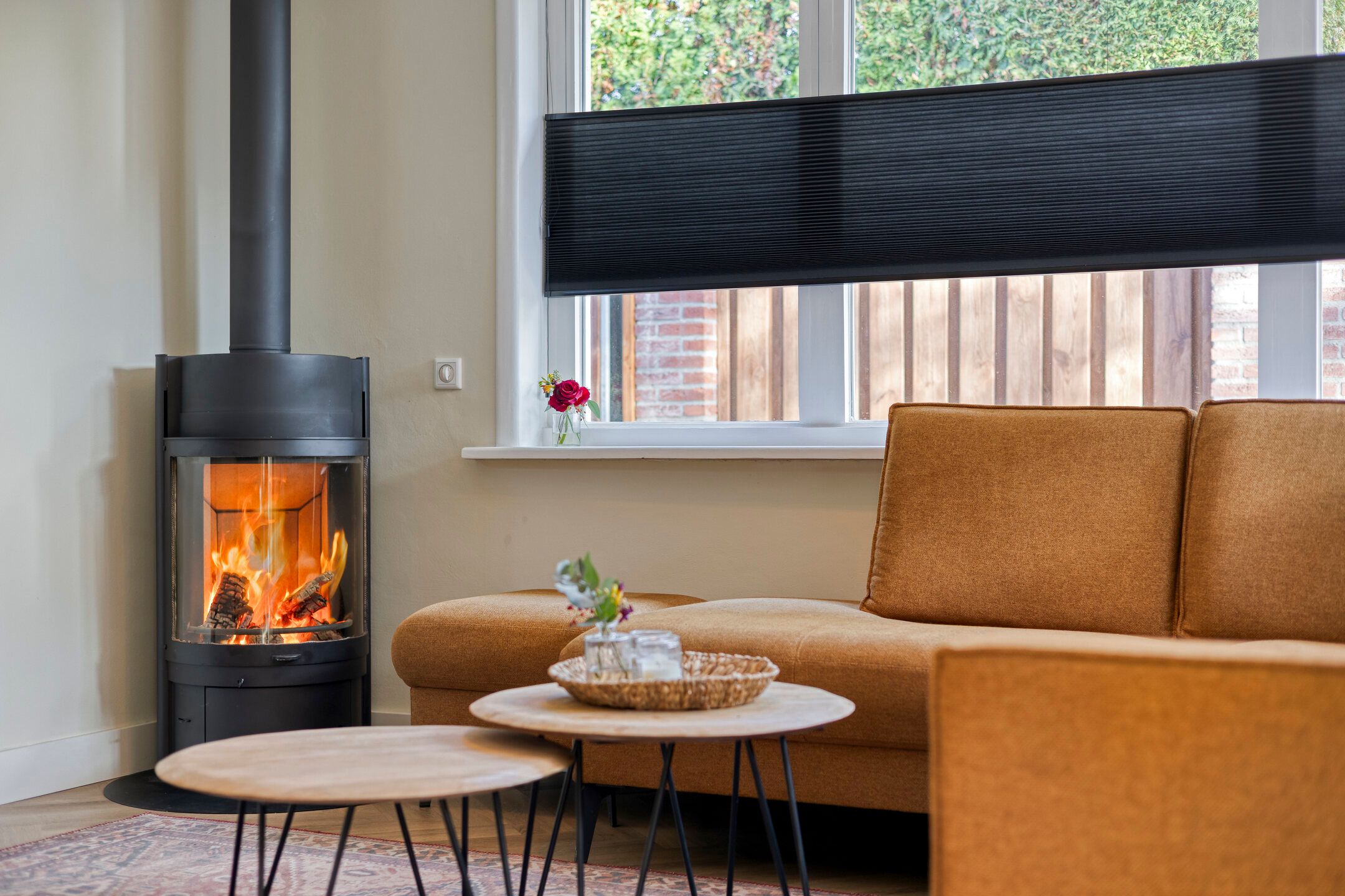 Foto 12 van Molenstraat 10