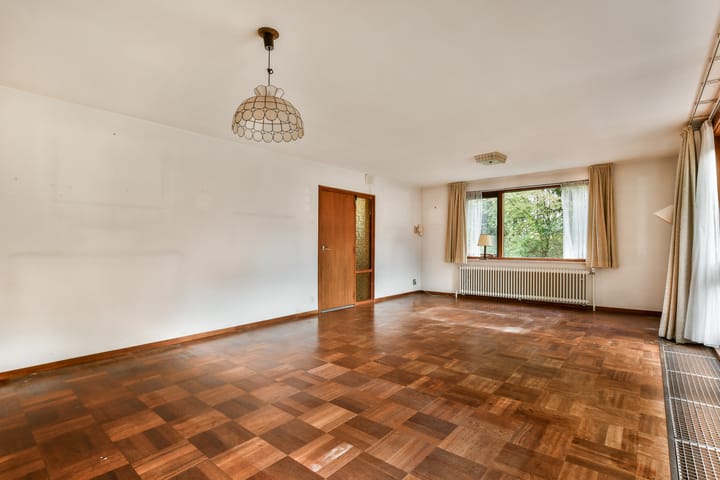 Foto 8 van Schopenhauerweg 3