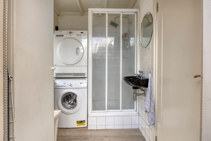 Foto 17 van Prelaat van Dinterstraat 75