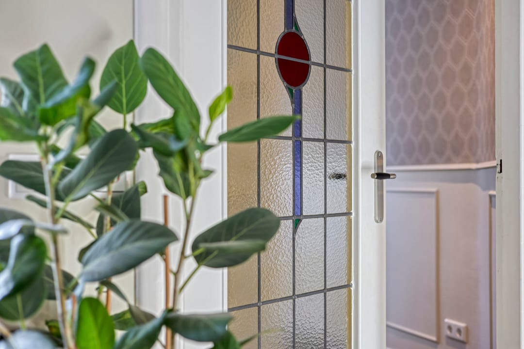 Foto 13 van Molenstraat 10