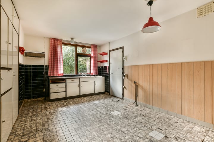 Foto 9 van Schopenhauerweg 3