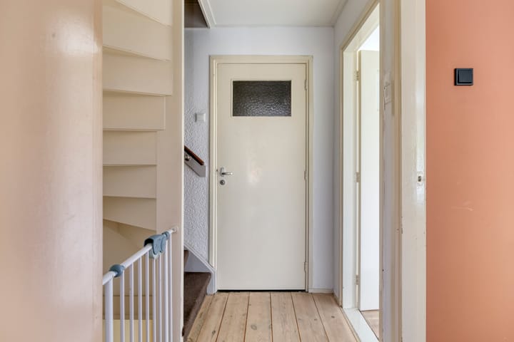 Foto 18 van Prelaat van Dinterstraat 75