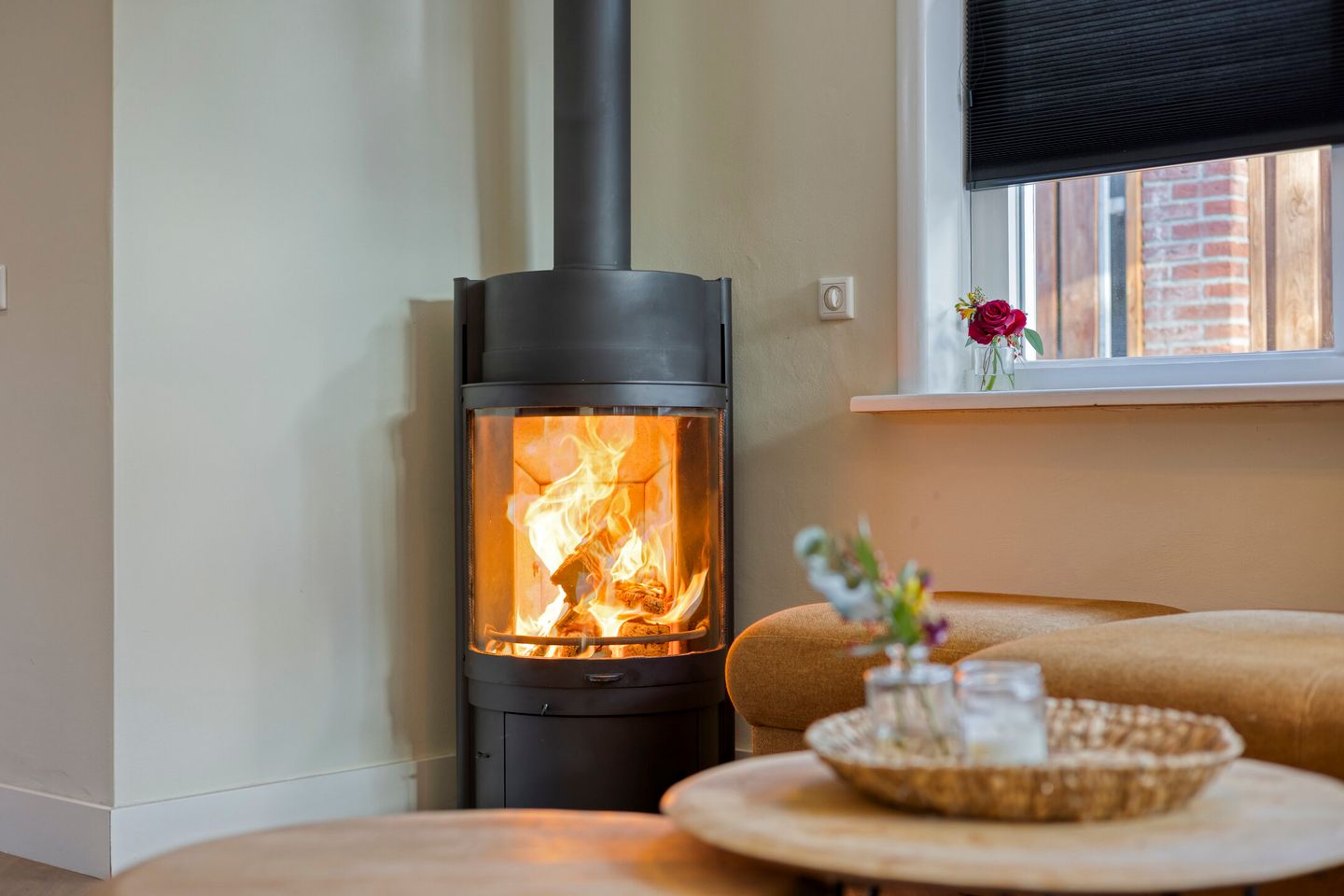 Foto 14 van Molenstraat 10