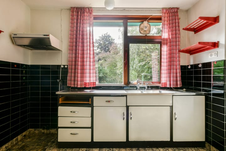 Foto 10 van Schopenhauerweg 3