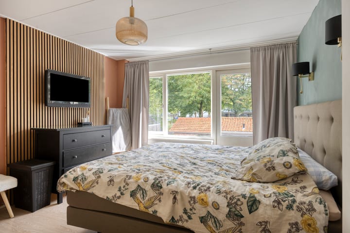 Foto 19 van Prelaat van Dinterstraat 75