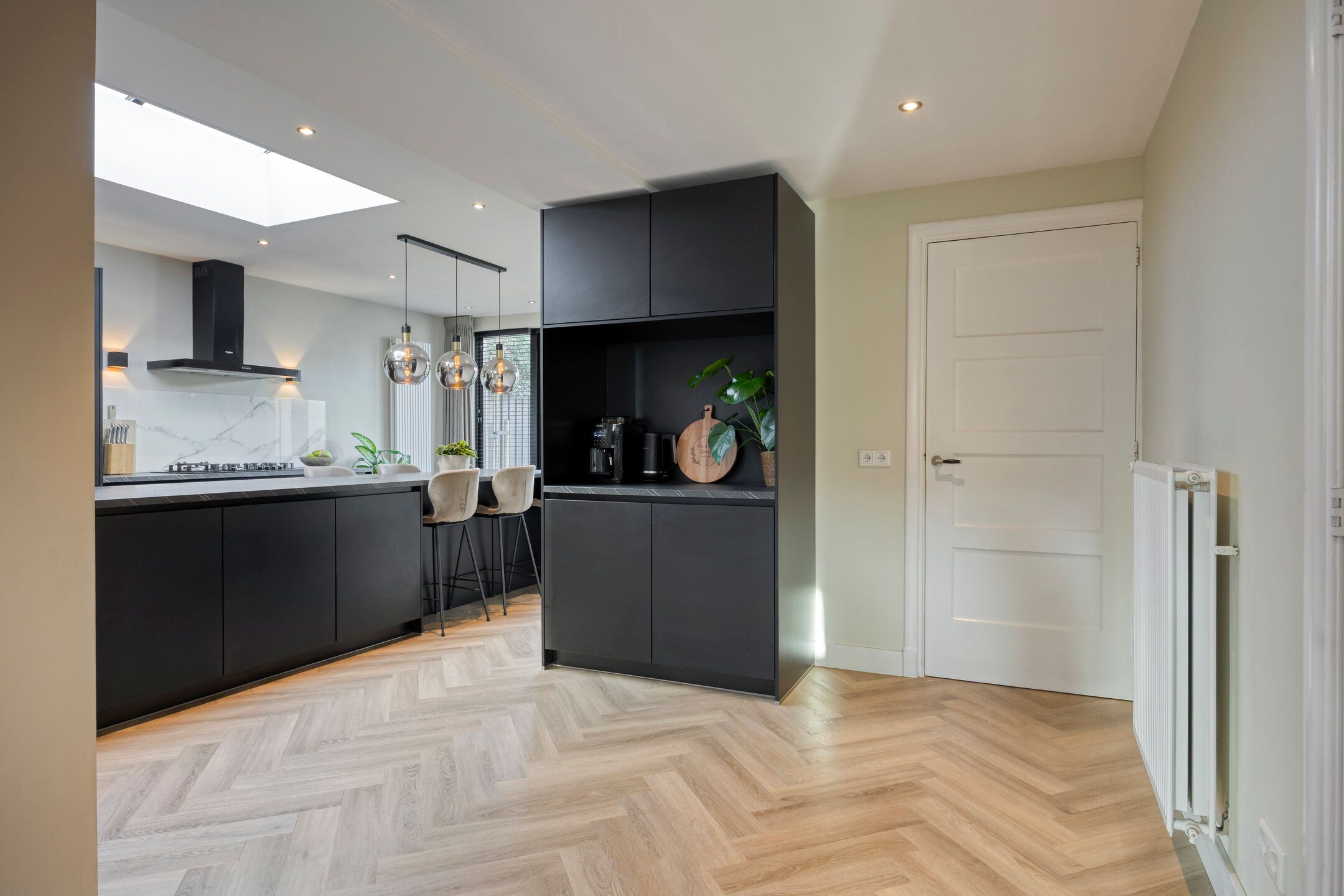 Foto 15 van Molenstraat 10