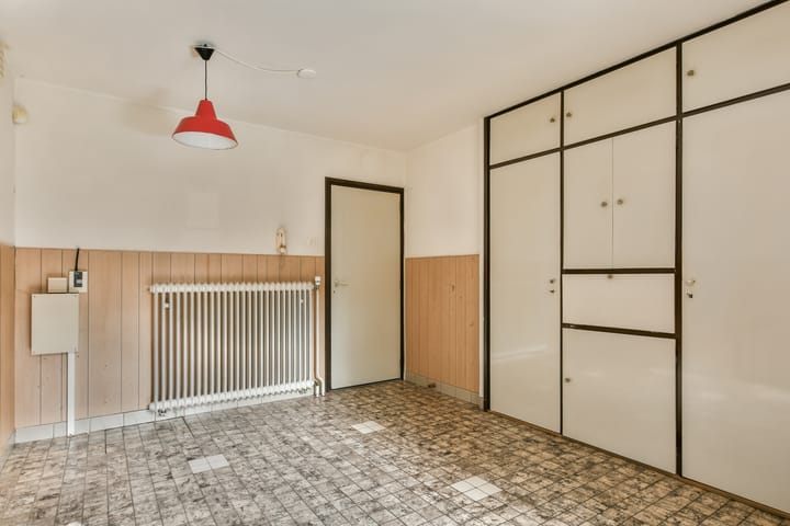 Foto 11 van Schopenhauerweg 3