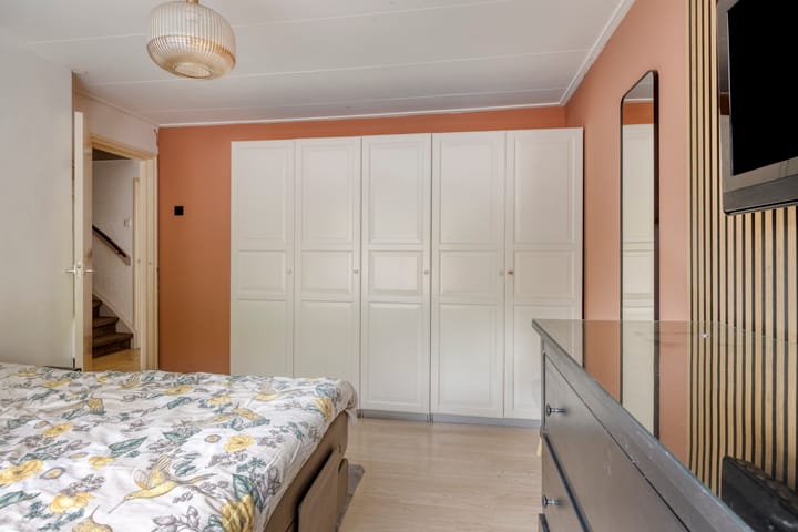 Foto 20 van Prelaat van Dinterstraat 75