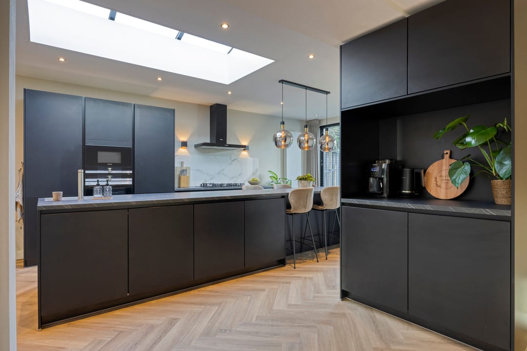 Foto 16 van Molenstraat 10