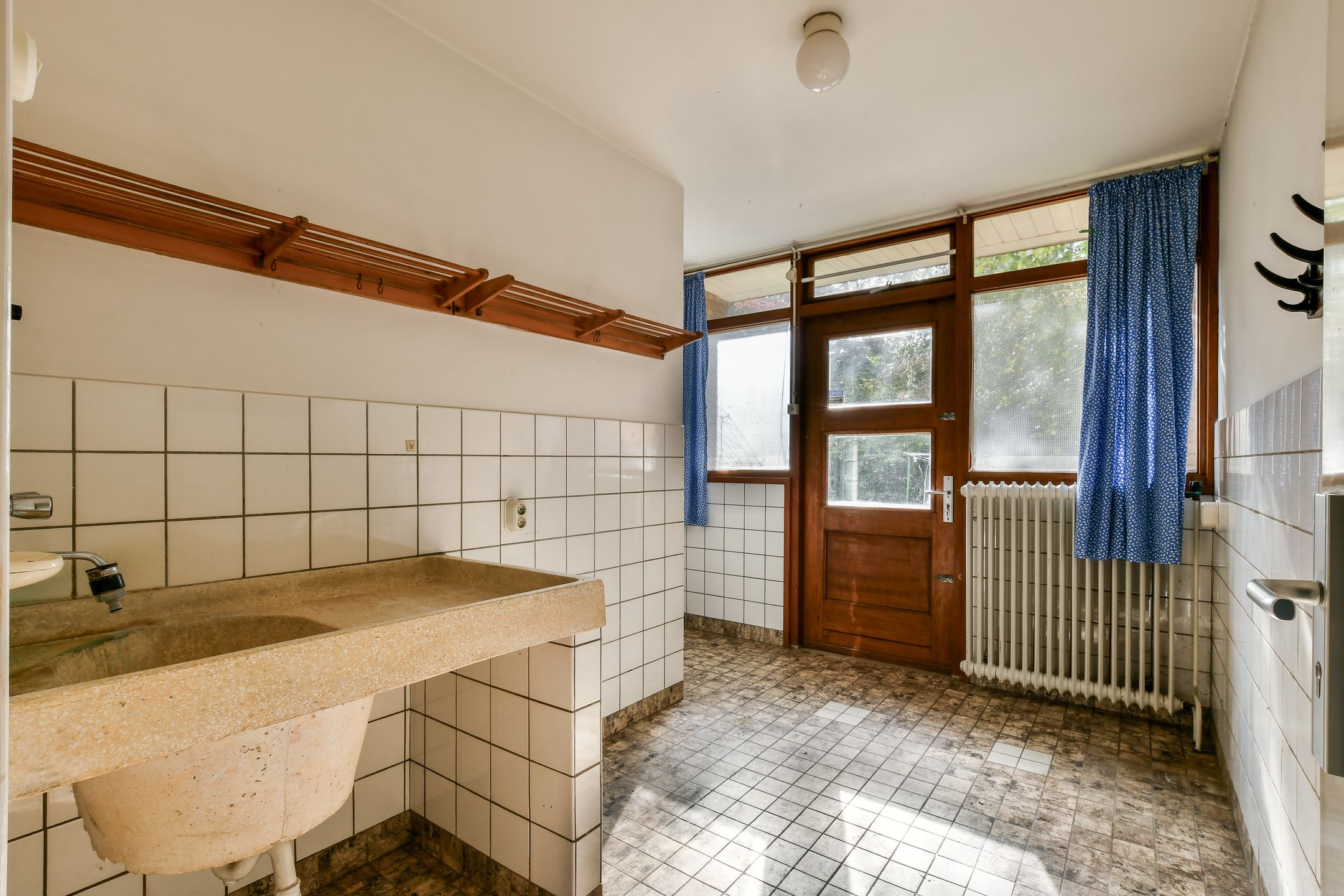 Photo 12 of Schopenhauerweg 3