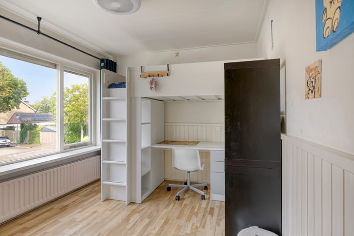 Foto 21 van Prelaat van Dinterstraat 75