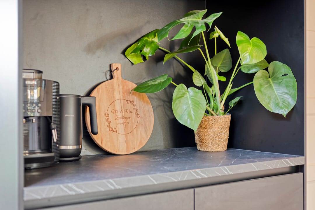 Foto 17 van Molenstraat 10