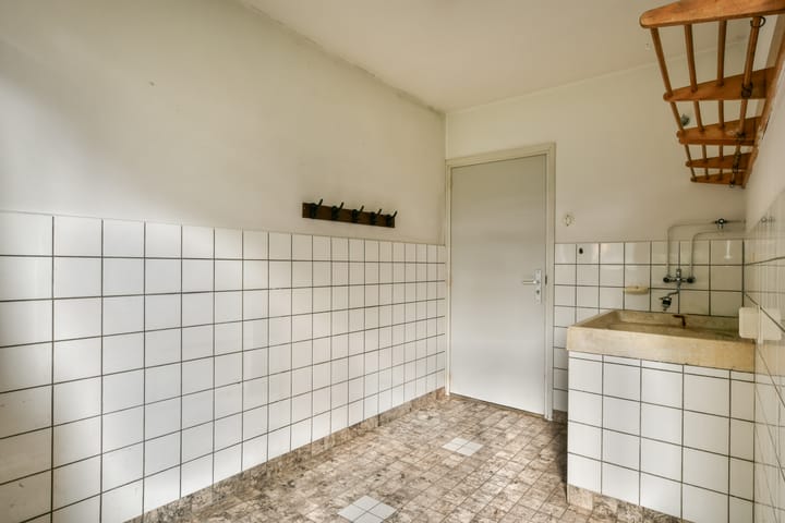 Foto 13 van Schopenhauerweg 3