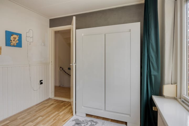 Foto 22 van Prelaat van Dinterstraat 75