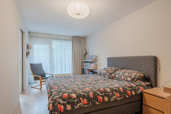 Photo 19 of Kagerstraat 3-C