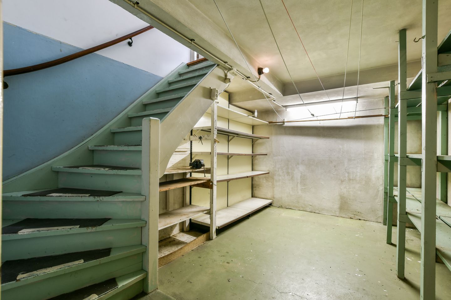 Photo 14 of Schopenhauerweg 3