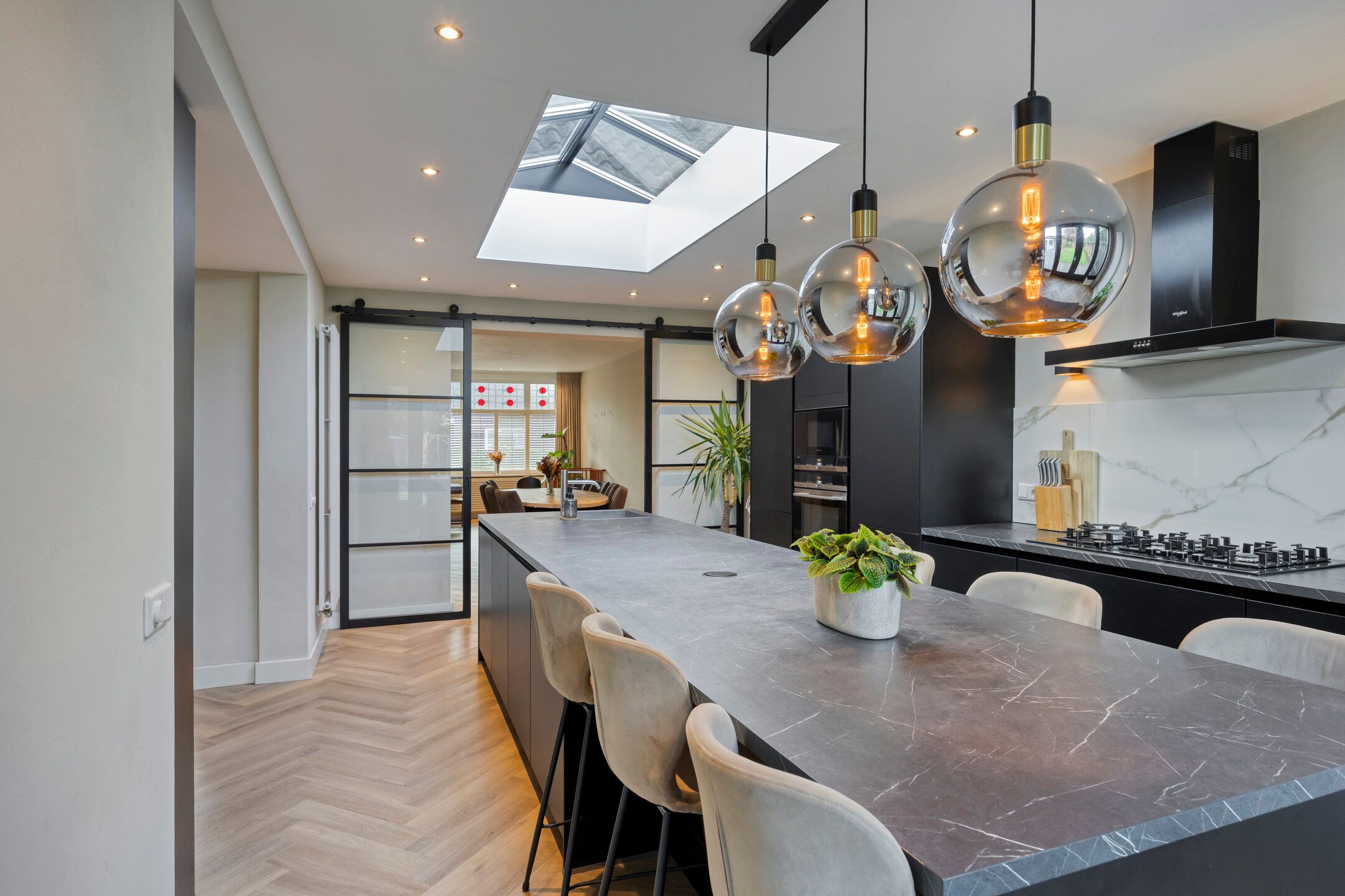 Foto 18 van Molenstraat 10