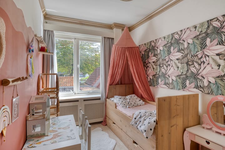 Foto 23 van Prelaat van Dinterstraat 75