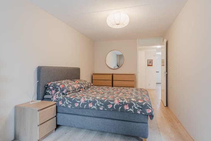 Photo 20 of Kagerstraat 3-C