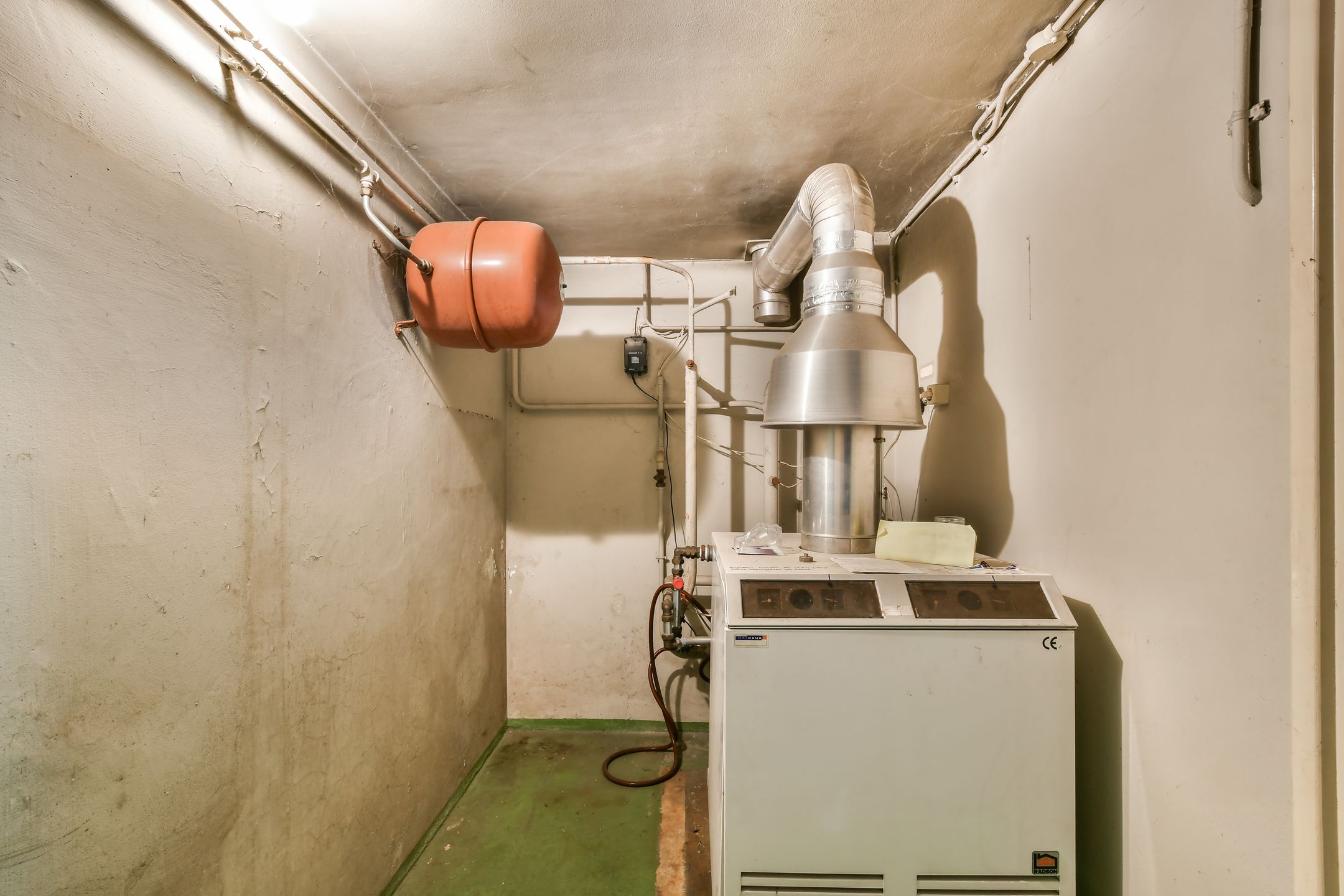 Photo 15 of Schopenhauerweg 3