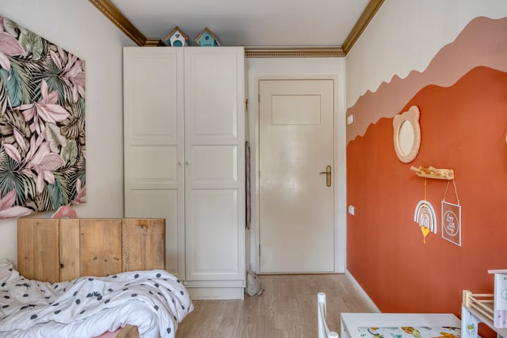 Foto 24 van Prelaat van Dinterstraat 75