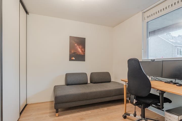 Photo 23 of Kagerstraat 3-C