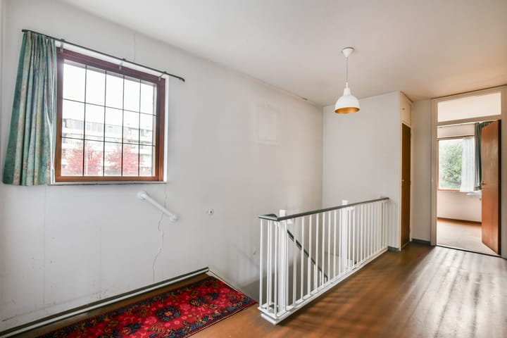 Foto 16 van Schopenhauerweg 3