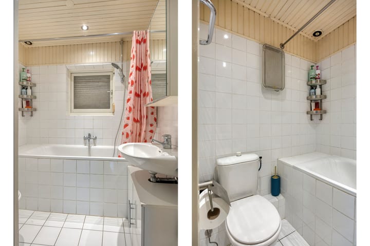 Foto 25 van Prelaat van Dinterstraat 75