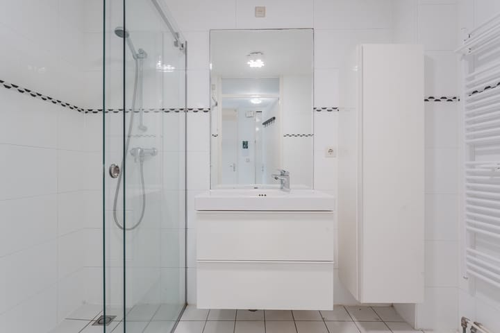 Photo 27 of Kagerstraat 3-C