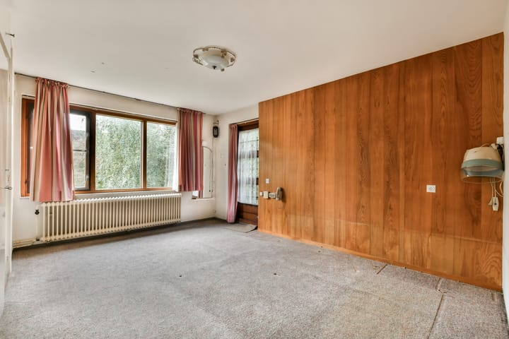 Foto 17 van Schopenhauerweg 3