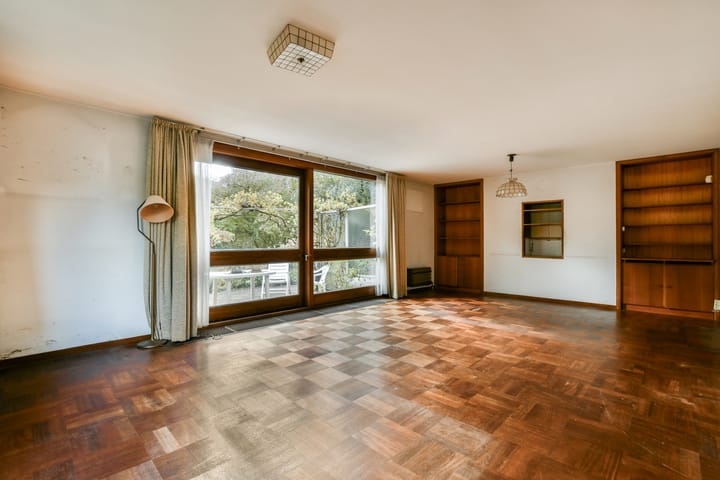 Foto 3 van Schopenhauerweg 3