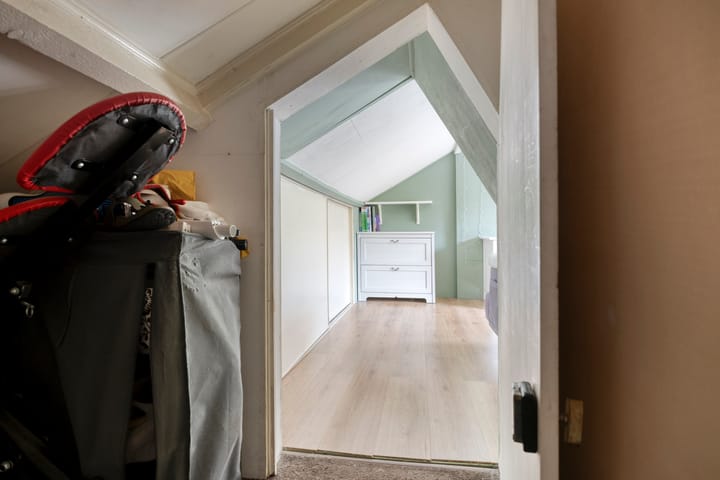 Foto 26 van Prelaat van Dinterstraat 75