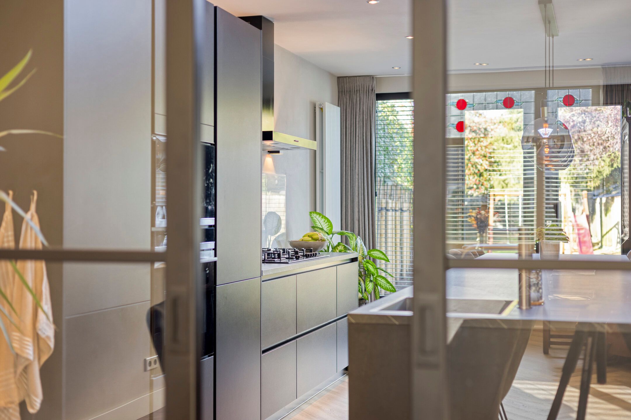 Foto 21 van Molenstraat 10