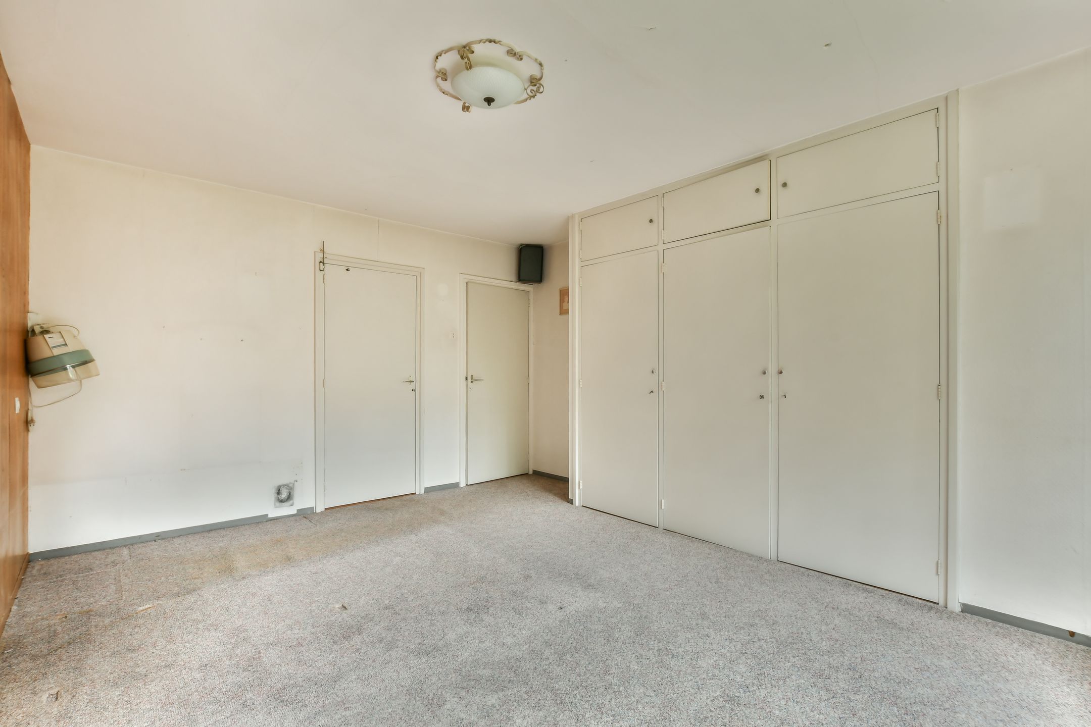 Photo 18 of Schopenhauerweg 3