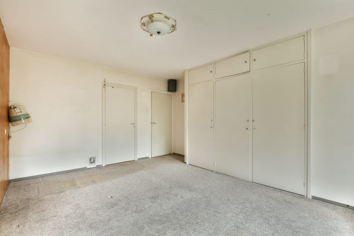 Foto 18 van Schopenhauerweg 3