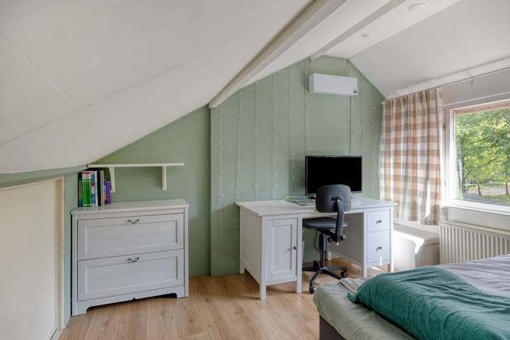 Foto 27 van Prelaat van Dinterstraat 75