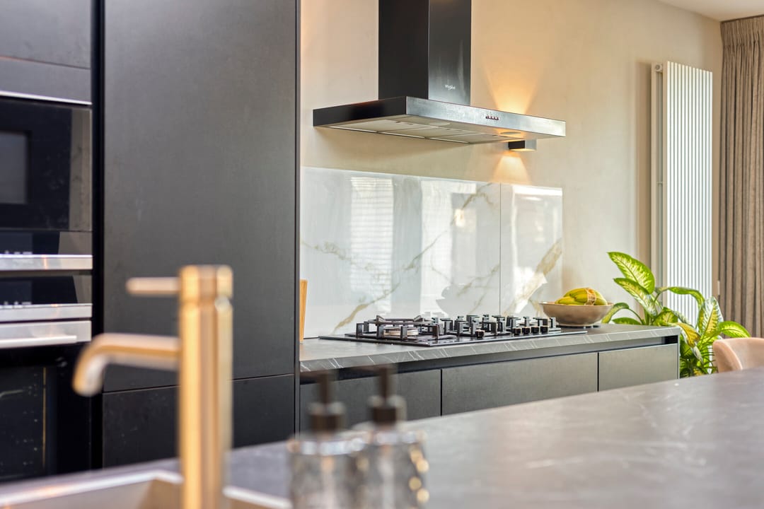 Foto 22 van Molenstraat 10