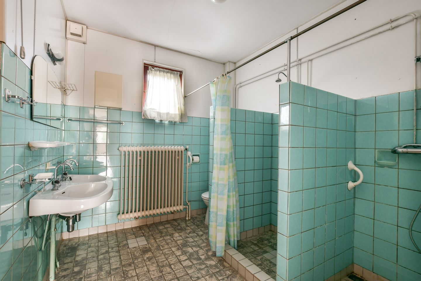 Photo 19 of Schopenhauerweg 3