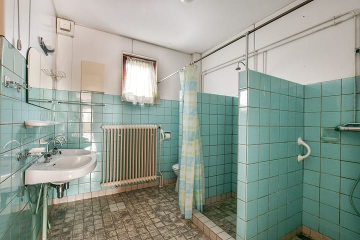 Foto 19 van Schopenhauerweg 3