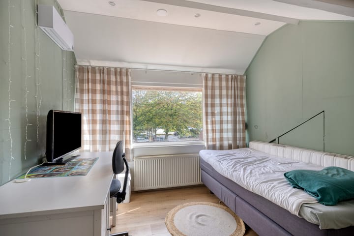 Foto 28 van Prelaat van Dinterstraat 75