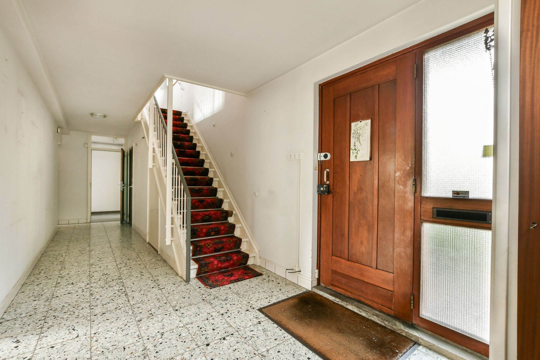 Photo 6 of Schopenhauerweg 3