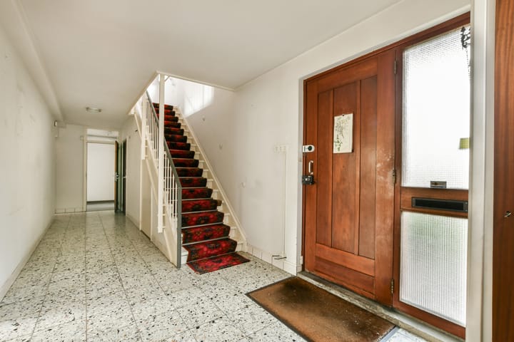 Foto 6 van Schopenhauerweg 3