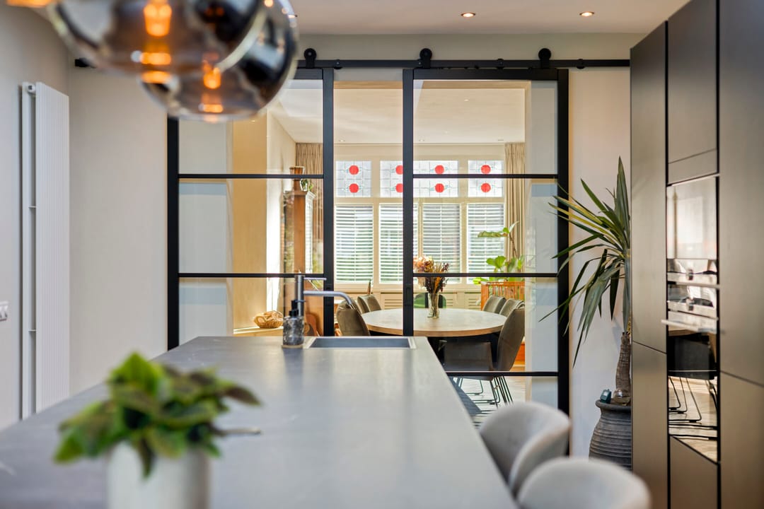 Foto 23 van Molenstraat 10