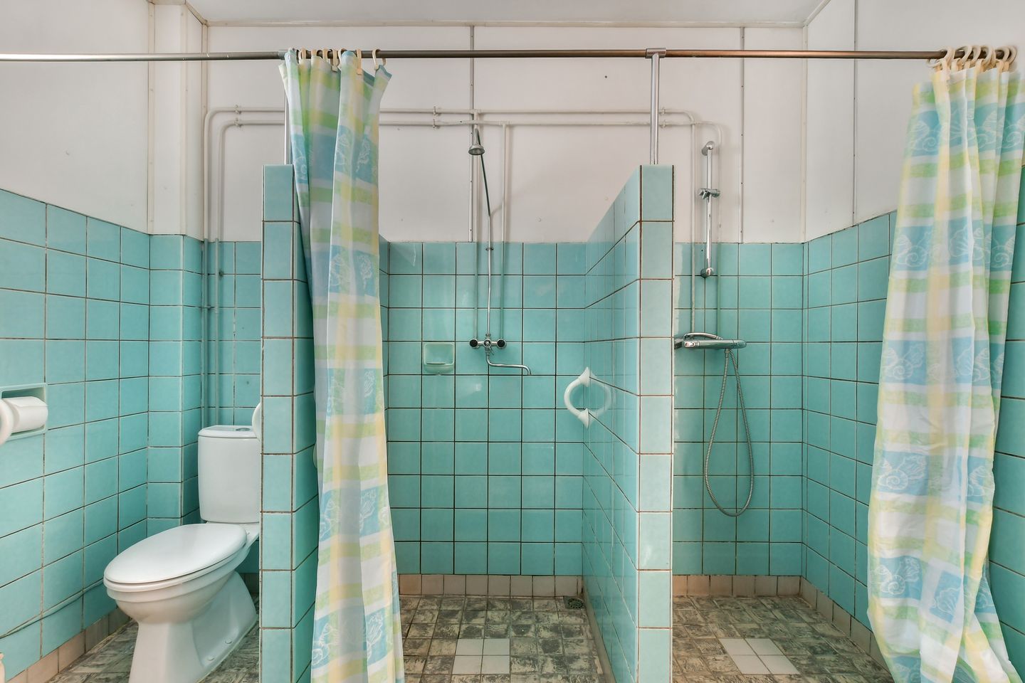 Photo 20 of Schopenhauerweg 3