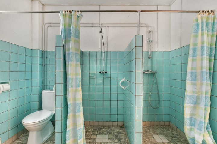 Foto 20 van Schopenhauerweg 3