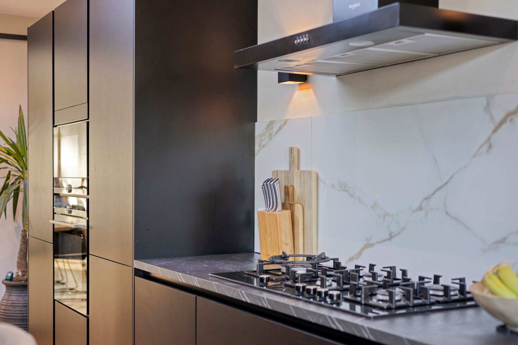 Foto 24 van Molenstraat 10