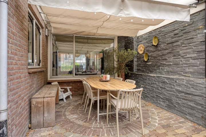 Foto 29 van Prelaat van Dinterstraat 75