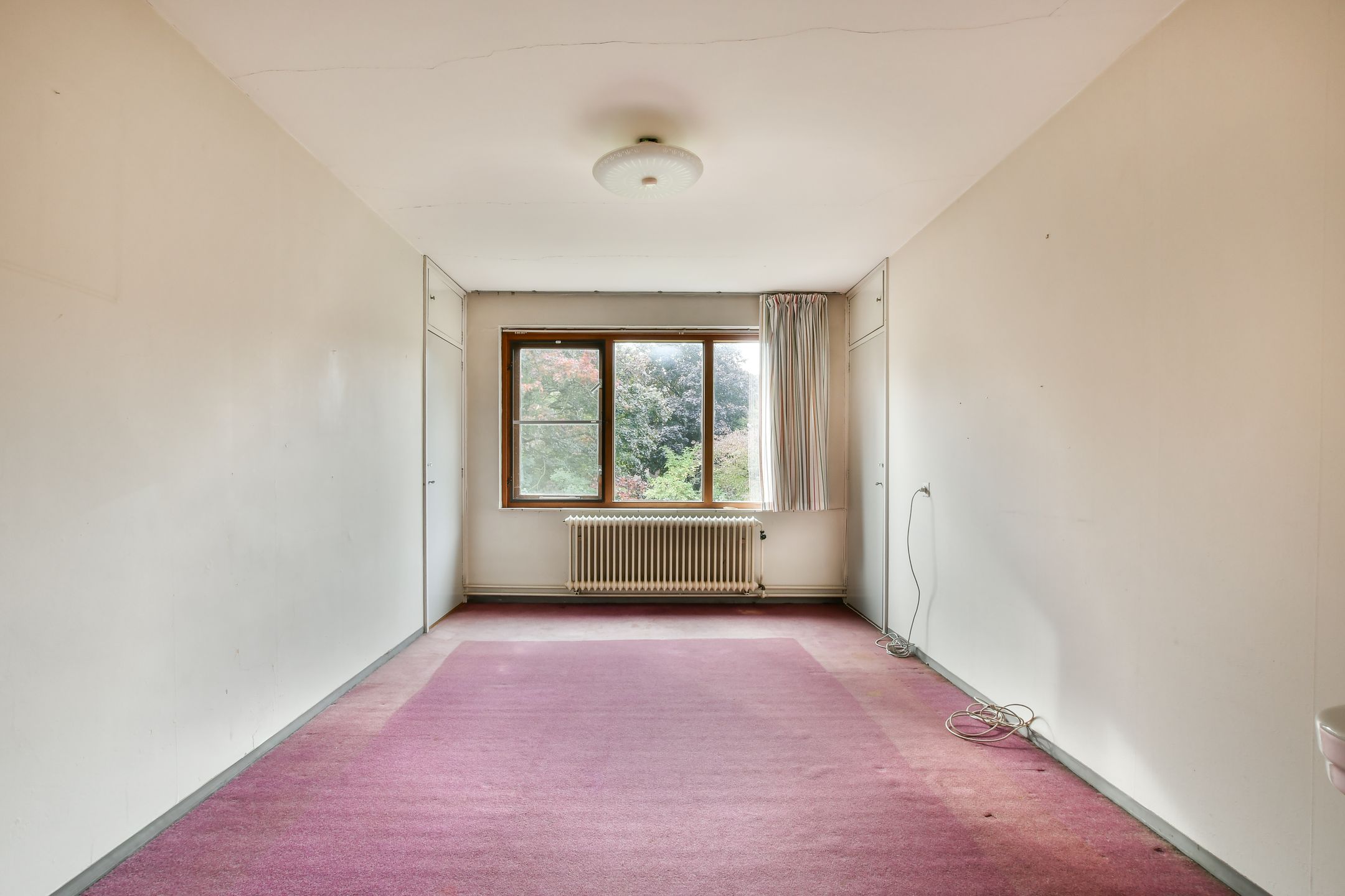 Photo 21 of Schopenhauerweg 3